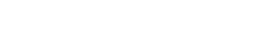 株式会社和田工務店